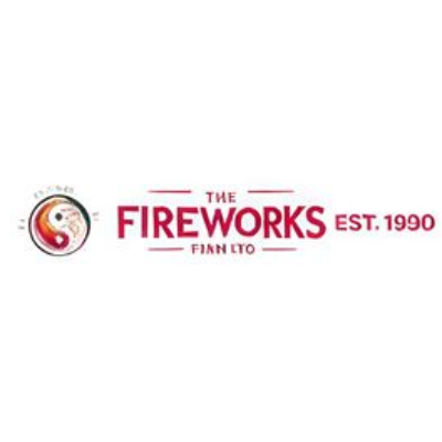 The Fireworks Firm