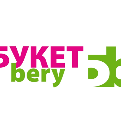 Букет Бери