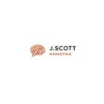 J. Scott Marketing