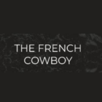 The French Cowboy