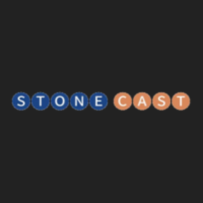 Stone Cast Construction