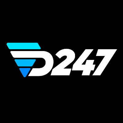 D247IDHub