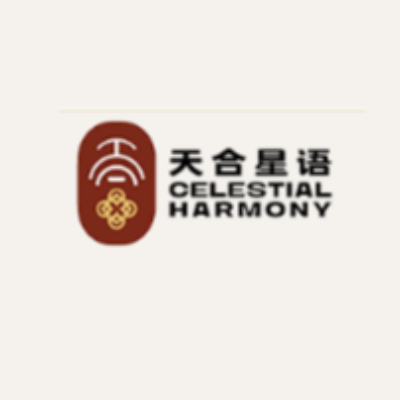 Celestial Harmonysg