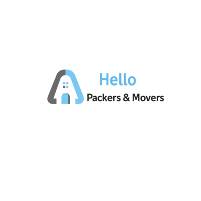 Hello Packers And Movers