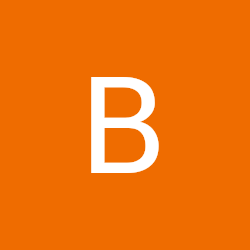Владимир Астапович