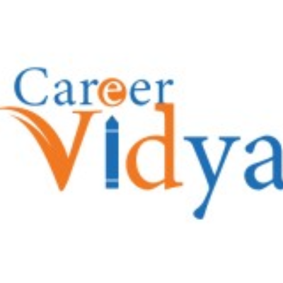 Careervidya