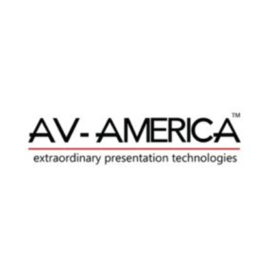 Av America - Event Production Services