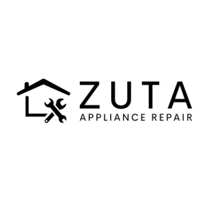 Zuta Appliance Repair