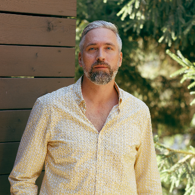 Oleg Sapaev