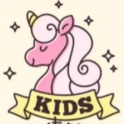 KidsStore стильная детская одежда