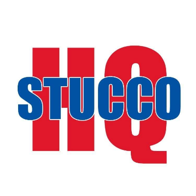 Stucco HQ of Palm Coast