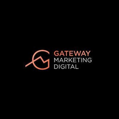 Gateway Marketing Digital