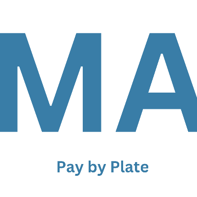 Platepayma Com