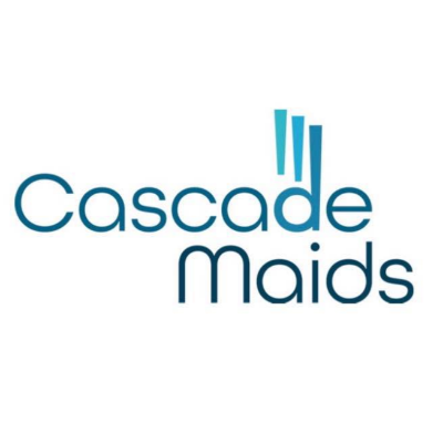 Cascade Maids