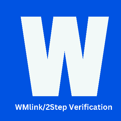 wmlink2stepco