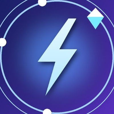 add Member Flow