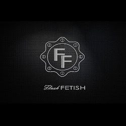 Flash Fetish