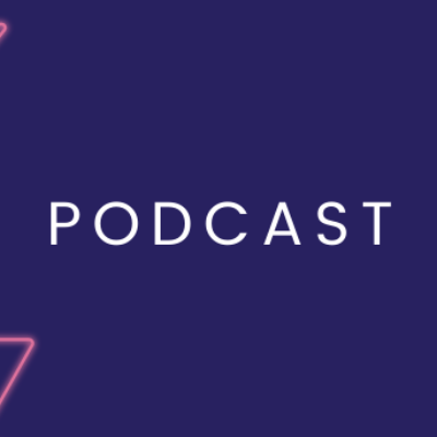 Podcast TriGGer