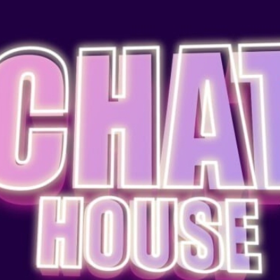 chathouse.pro