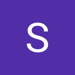 Sarvinoz Yigitaliyeva