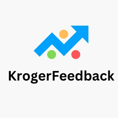 krogercomfeedbackscom