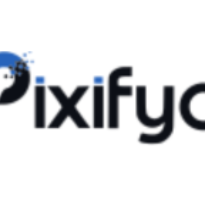 pixifyo