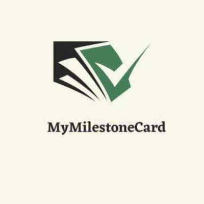 mymilestonecardwiki