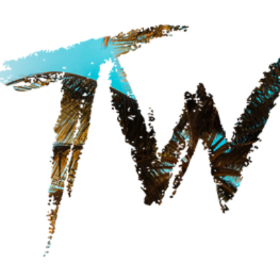 tradewinds