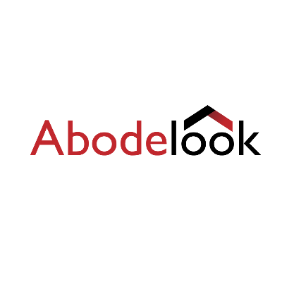 Abodelook