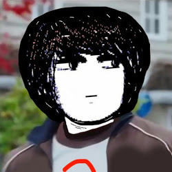 Dinoki ON