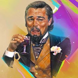 Андрей Данкин
