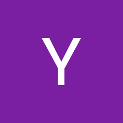 Yurin Uzumaki