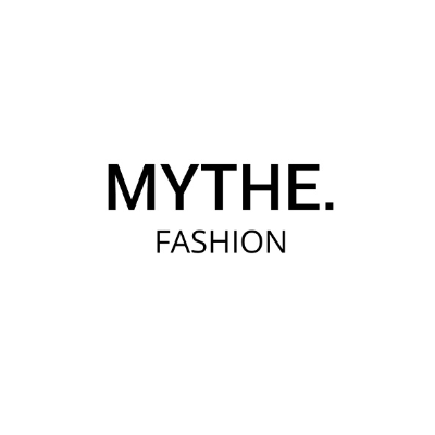 Online_shop
