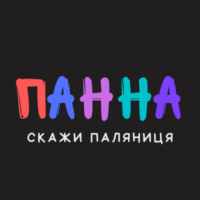 @lemeshko_victoria