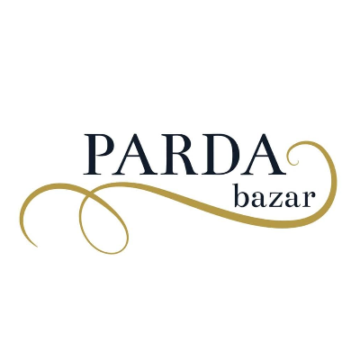 Pardabazar