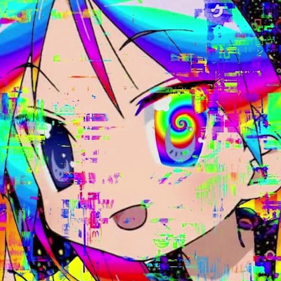 wenateq