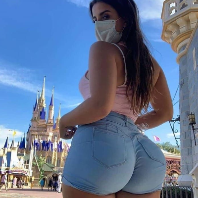 Fernanda Salinas