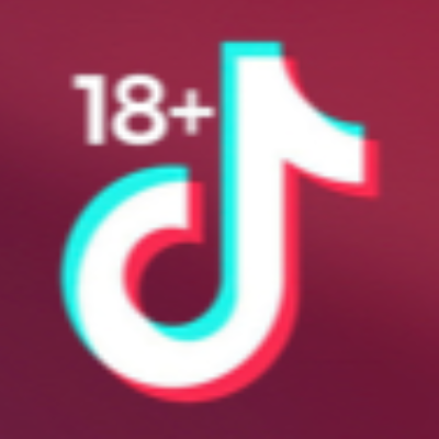 Tap to watch TikTok hot videos ⬇️⬇️⬇️