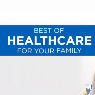 Omron Healthcare