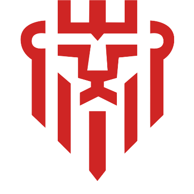 Zhana Urpak KZ