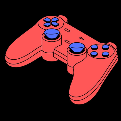 qapusta games