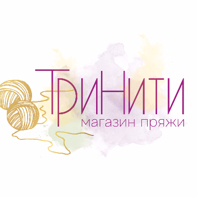 Triniti