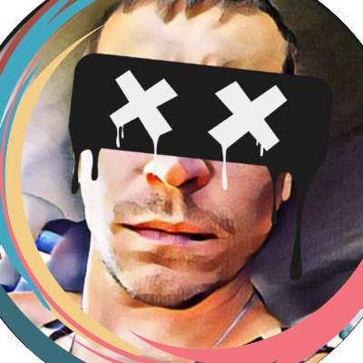 Alexey