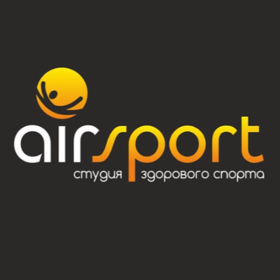 AirSport