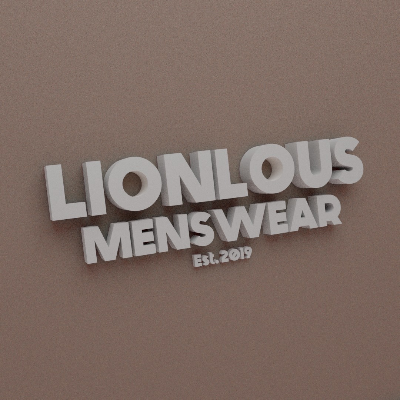 LIONLOUS