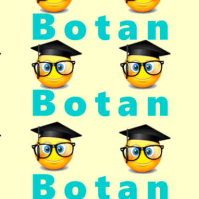 botan_ua