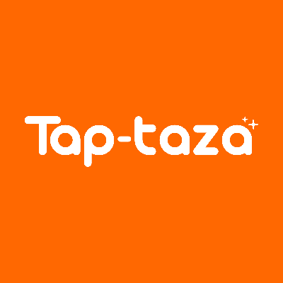 Клининговая компания "Tap-taza"