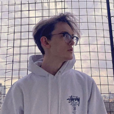 S u n s e t L ø v e r