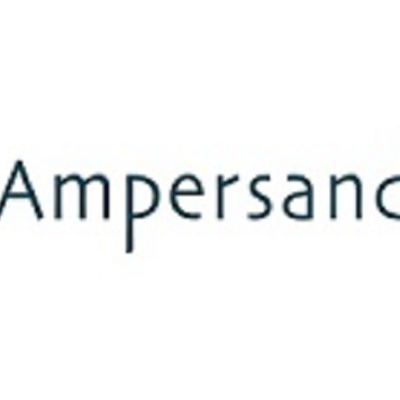 Ampersand