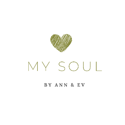 MY SOUL MOOD by ANN&EV
